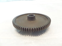 Honda CB650 CB650C CB650SC Nighthawk 650 Engine Motor Starter Reduction Gear 23T - C3 Cycle