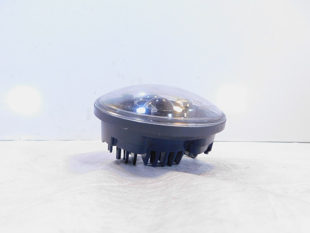 2015-2020 Harley Davidson Street 500 750 Front LED Headlight Headlamp Light Lamp - C3 Cycle