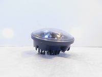 2015-2020 Harley Davidson Street 500 750 Front LED Headlight Headlamp Light Lamp - C3 Cycle