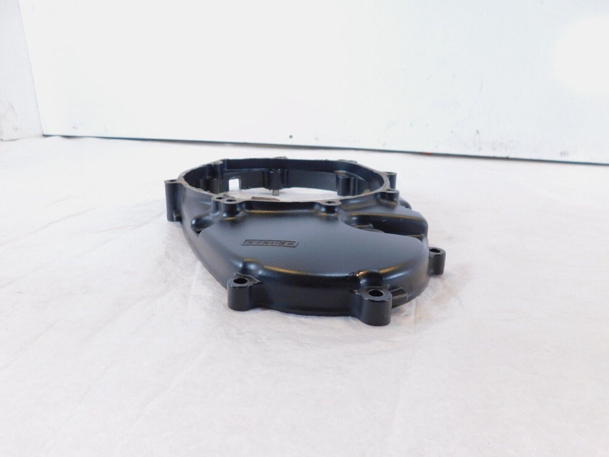 Kawasaki Vulcan 1500 1600 VN1500 VN1600 Inner Generator Stator Alternator Cover