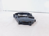 Kawasaki Vulcan 1500 1600 VN1500 VN1600 Inner Generator Stator Alternator Cover