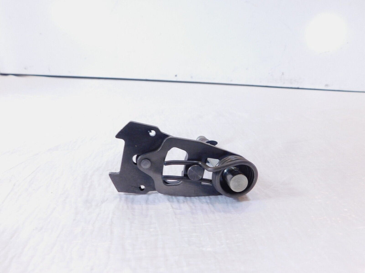 Victory Jackpot Vegas Vision Cross Country Transmission Gear Shifter Shift Lever - C3 Cycle
