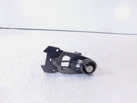Victory Jackpot Vegas Vision Cross Country Transmission Gear Shifter Shift Lever - C3 Cycle