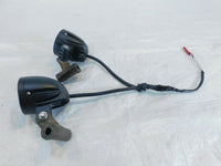Harley Davidson Softail Dyna & Sportster 883 & 1200 Front Turn Signal Indicators - C3 Cycle