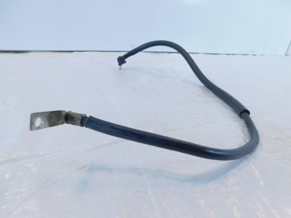 1995-2001 Honda VT1100 VT1100C Shadow 1100 ACE Spirit Starter Motor Cable Wire - C3 Cycle