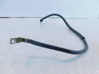 1995-2001 Honda VT1100 VT1100C Shadow 1100 ACE Spirit Starter Motor Cable Wire - C3 Cycle