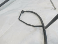 2003-2009 BMW K1200S K1200-S ABS Brake Hose Pipe Line Lot - C3 Cycle