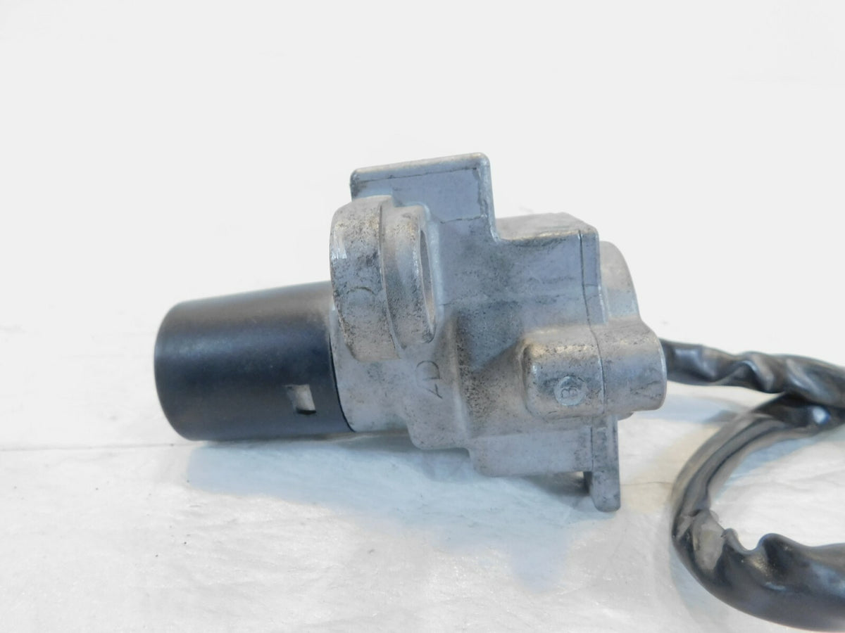 1999 Ducati Monster 900 M900 Engine Motor Ignition Starting Switch Lock - No Key - C3 Cycle