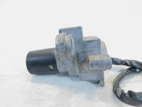 1999 Ducati Monster 900 M900 Engine Motor Ignition Starting Switch Lock - No Key - C3 Cycle