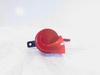 BMW F650GS F700GS F800GS G650GS & R1200RT R900RT & R nineT Horn Signal - C3 Cycle
