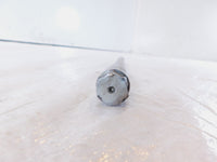 1985-16 Honda CMX250 CMX250C Rebel 250 Front Wheel Axle Bolt Shaft 44301-MC5-000 - C3 Cycle