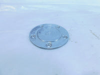Harley Davidson Touring Dyna Softail Twin Cam Right Timer Timing Cover 32543-07 - C3 Cycle