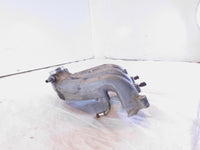 92-00 Honda GL1500 Goldwing 1500 Left Side Carb Carburetor Air Intake Manifold - C3 Cycle