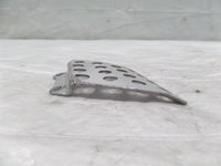 2005 2006 2007 & 2008 Suzuki GSX-R1000 GSXR1000 Right Footrest Footpeg Guard - C3 Cycle