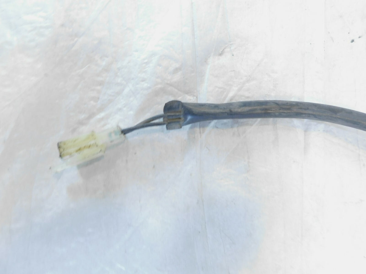 1995-2007 Honda VT1100 VT1100C Shadow 1100 ACE Spirit Brake Pedal Switch Sensor - C3 Cycle