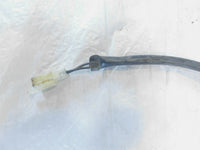1995-2007 Honda VT1100 VT1100C Shadow 1100 ACE Spirit Brake Pedal Switch Sensor - C3 Cycle