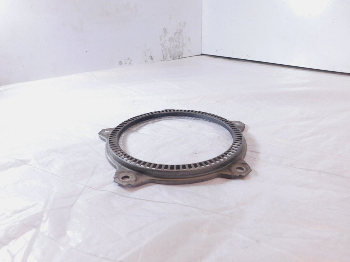 BMW R1100S R1150GS R1150R R1150RS R1150RT Rear Wheel ABS Sensor Rotor Ring - C3 Cycle