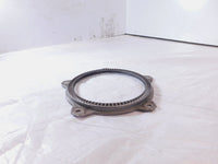 BMW R1100S R1150GS R1150R R1150RS R1150RT Rear Wheel ABS Sensor Rotor Ring - C3 Cycle