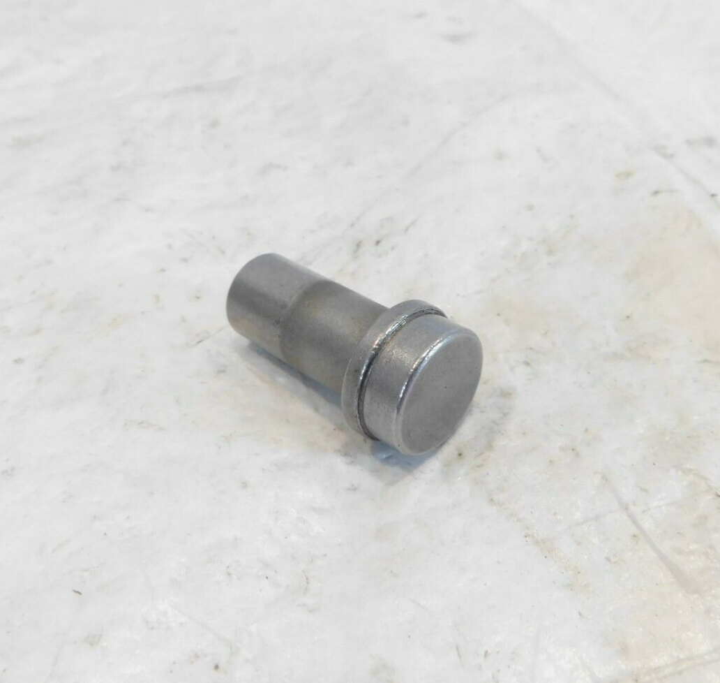 Triumph Trophy 900 1200 & Daytona 750 1200 Clutch Basket Release Push Rod Pin - C3 Cycle