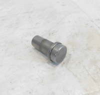 Triumph Trophy 900 1200 & Daytona 750 1200 Clutch Basket Release Push Rod Pin - C3 Cycle