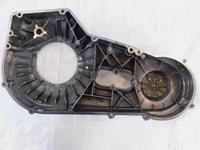 Harley Davidson Softail Fat Boy Heritage Classic Left Primary Engine Motor Cover - C3 Cycle