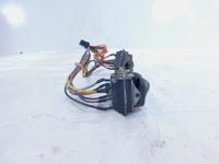 Harley Davidson Touring FLHT Electra Glide Cruise & Accessory Fairing Switch - C3 Cycle