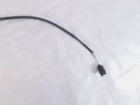 1999 99 & 2000 20 Yamaha V-Star 1100 XVS1100 Custom Front Left Clutch Cable Line - C3 Cycle