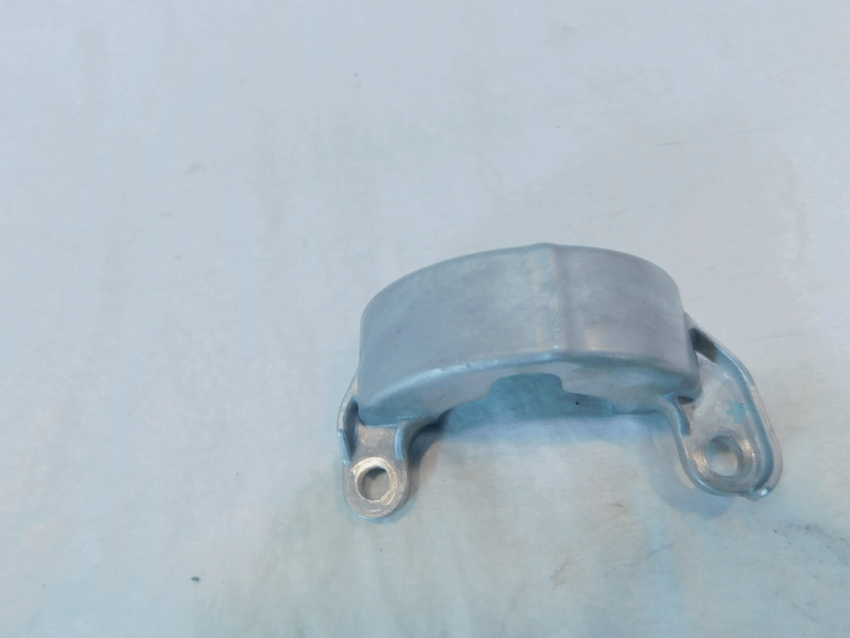 Triumph Daytona 675 R & Street Triple Engine Motor Oil Pump Chain Cover Guard - C3 Cycle