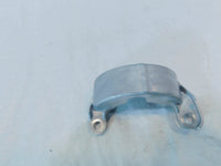 Triumph Daytona 675 R & Street Triple Engine Motor Oil Pump Chain Cover Guard - C3 Cycle