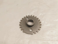 Kawasaki Ninja 1000 ZX1000 Z1000 & ZR1000 Ignition Timing Pickup Rotor Gear - C3 Cycle