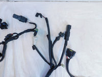 2017-2020 Harley Davidson XG750A Street Rod 750 Main Wire Wiring Harness Loom - C3 Cycle