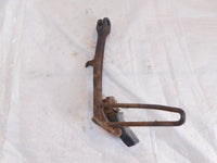 Honda Shadow 700 VT700 & 750 VT750 Kick Side Stand Kickstand Sidestand Prop - C3 Cycle
