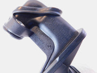 BMW R1200GS R1200RT R1200RS R1200R Engine Motor Intake Suction Snorkel Strainer - C3 Cycle