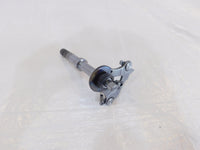 Harley Davidson Sportster 883 & 1200 Gear Shift Shifter Pawl Lever - Damage - C3 Cycle