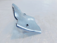 04-18 Harley Sportster 883 & 1200 Custom Handle Bar Riser Cover Cap Trim Plate - C3 Cycle