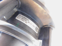 21-2023 Harley Davidson Pan America 1250S RA1250S Fuel Tank Lockset - No Key - C3 Cycle