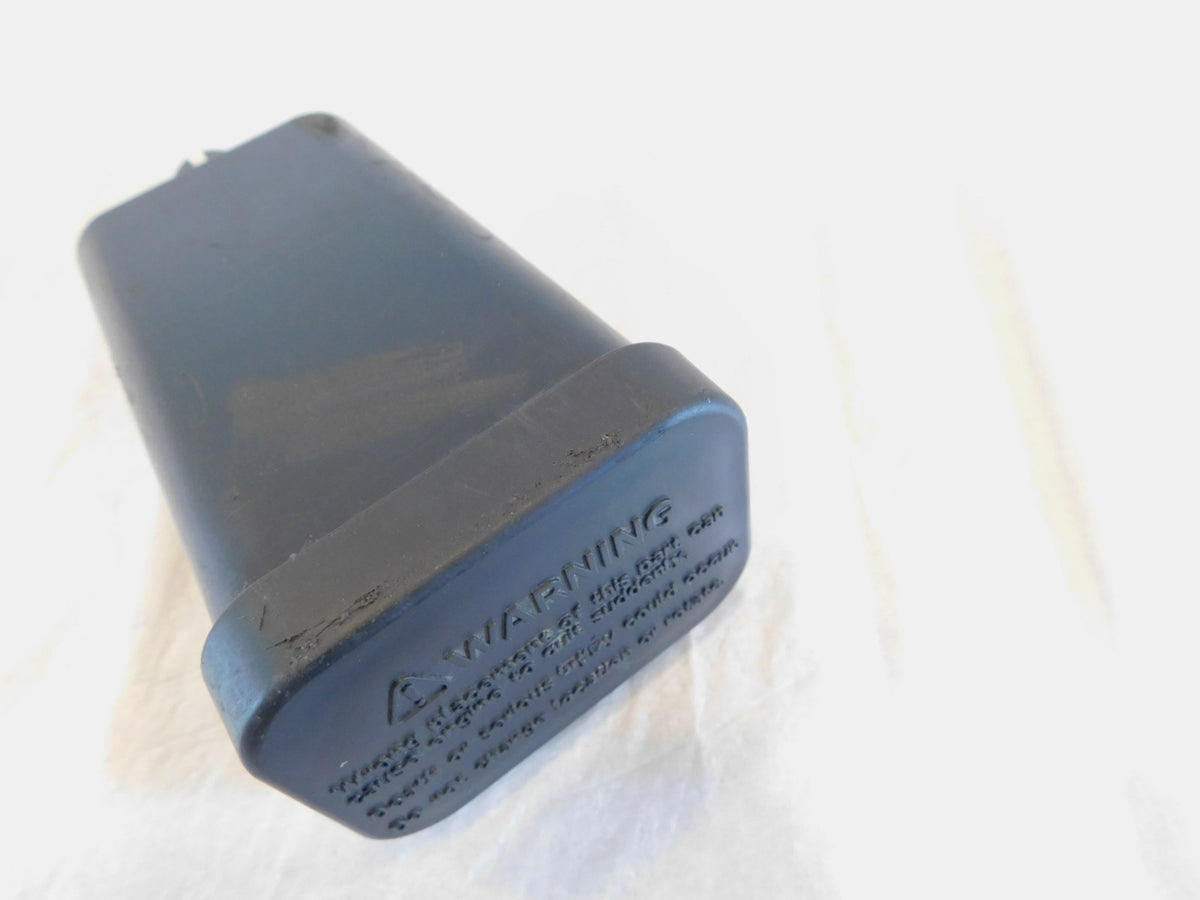 Harley Touring Road King & Electra Glide & Sportster Turn Signal Module TSM - C3 Cycle