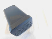 Harley Touring Road King & Electra Glide & Sportster Turn Signal Module TSM - C3 Cycle