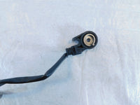 2000-2007 Honda Shadow VT600 VT600C VLX Deluxe Kickstand Kick Side Stand Switch - C3 Cycle