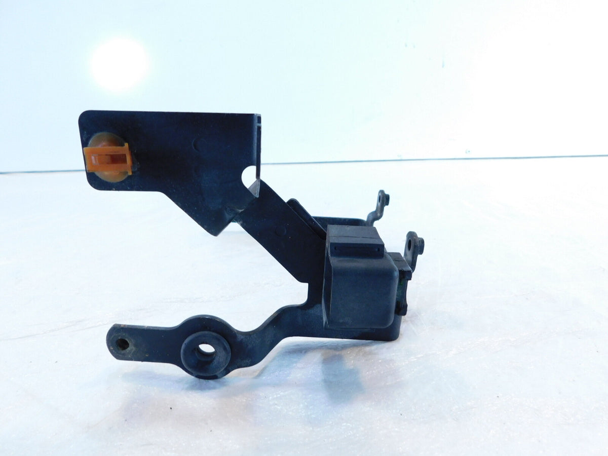 Honda VTX1300C VTX1300R VTX!300S OEM Engine Battery Tray Box Holder Bracket Stay - C3 Cycle