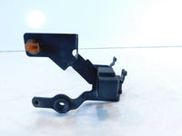 Honda VTX1300C VTX1300R VTX!300S OEM Engine Battery Tray Box Holder Bracket Stay - C3 Cycle