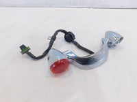 2010-2022 Harley Davidson Road & Street Glide Rear Fender Turn Signal Indicators - C3 Cycle