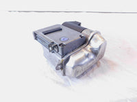 BMW K1100LT K1100RS & R1100R R1100RT R1100RS ABS Brake Pump Modulator Hydro Unit