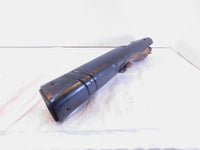 BMW K100 K100LT K100RT K100RS Exhaust Muffler Silencer Pipe Can & Heat Shield