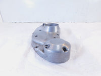 1975-1978 Harley Davidson Ironhead Sportster 1000 Right Engine Camshaft Cover - C3 Cycle