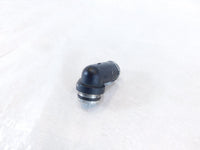 Kawasaki VN800 Vulcan 800 Classic Drifter Engine Motor Coolant Water Pipe Inlet - C3 Cycle