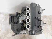 2018-2024 Honda CBR600RR CBR 600RR Engine Motor Transmission Assembly - 2023 - C3 Cycle