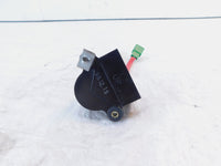Honda CBR900RR CBR1100XX Super Blackbird VFR800 Interceptor Bank Angle Sensor - C3 Cycle