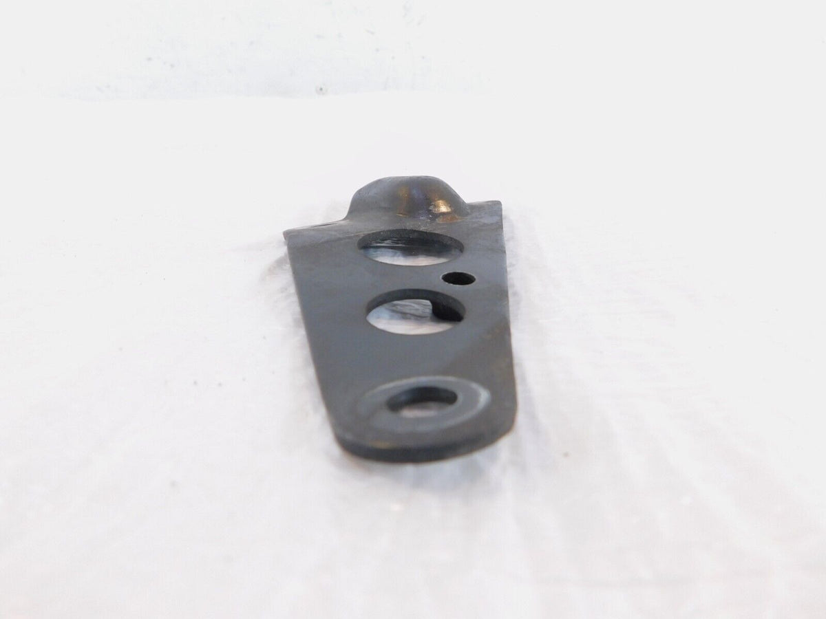 1991-08 Honda Nighthawk 250 CB250 Upper Right Engine Motor Hanger Mount Bracket - C3 Cycle