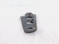 1991-08 Honda Nighthawk 250 CB250 Upper Right Engine Motor Hanger Mount Bracket - C3 Cycle